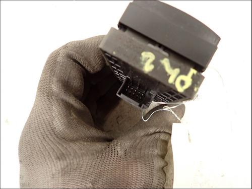 Left front window switch AUDI A3 Sportback (8PA) 2.0 TDI 16V | BP38009985I27 - Image 3