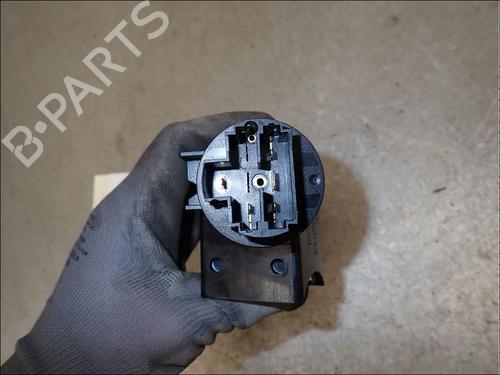 Ignition barrel FIAT PANDA (169_) 1.1 (169.AXA1A) | BP34034482M48 - Image 4