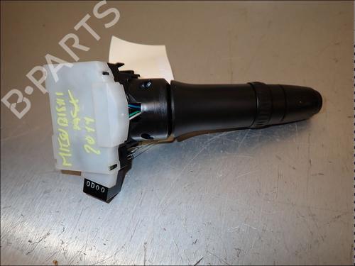 Headlight switch MITSUBISHI ASX (GA_W_) 1.8 DI-D 4WD (GA6W) | BP34028440I24 - Image 4