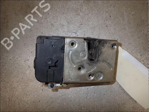 other-peugeot-206-2l_-2m_-2009-2010-2011-2012-2013-34023674 main image