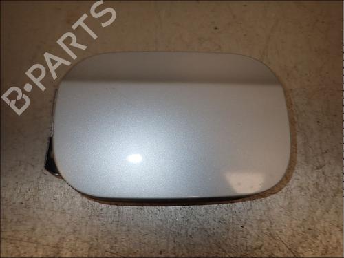 fuel-flap-mercedes-benz-a-class-w169-2004-2005-2006-2007-2008-2009-2010-2011-2012-34016524 main image