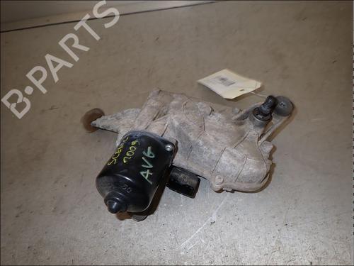 front-wiper-motor-renault-scenic-iii-jz01_-2008-2009-2010-2011-2012-2013-2014-2015-2016-34012707 main image