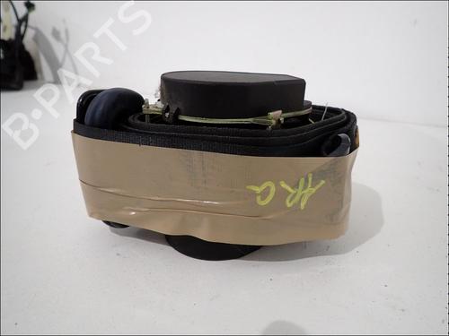 Used Rear left seatbelt Rear left seatbelt 34018335 34018335