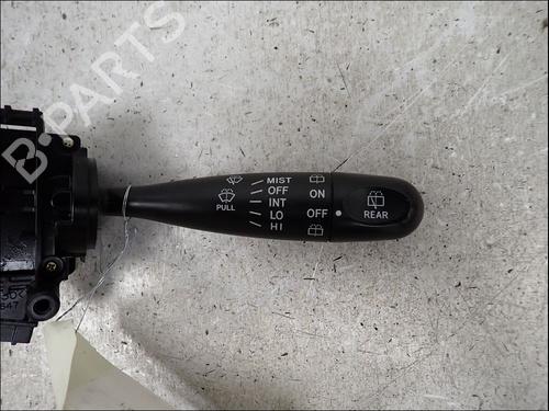 Switch TOYOTA YARIS (_P1_) 1.3 (NCP10, SCP12_) | BP37687719I30 - Image 2