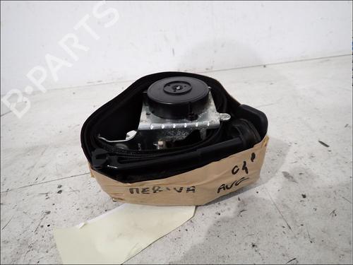 Used Front right belt tensioner Front right belt tensioner OPEL MERIVA A MPV (X03) 1.7 DTI (E75) (75 hp) 34022788 34022788