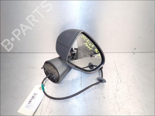 right-mirror-opel-meriva-b-mpv-s10-2010-2011-2012-2013-2014-2015-2016-2017-34017764 main image