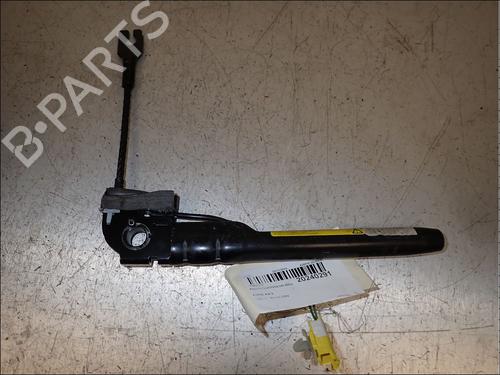 front-left-belt-tensioner-ford-ka-ru8-2008-2009-2010-2011-2012-2013-2014-2015-2016-34148073 main image