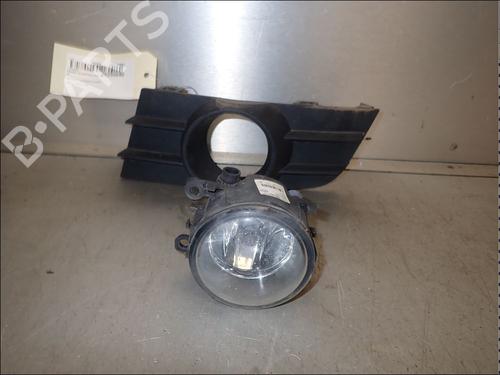 Used Left front fog light Left front fog light 34031321 34031321