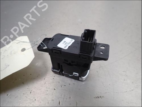 Switch RENAULT CAPTUR II (HF_) E-TECH 145 (HFMU, HFMM) | BP40523222I30 - Image 2