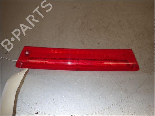 Bremselys Bremselys FORD FIESTA VI (CB1, CCN) 1.4 TDCi (68 hp) 34030992 34030992