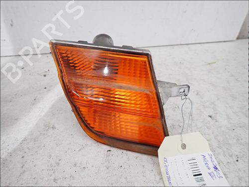Used Right front indicator Right front indicator NISSAN MICRA III (K12) 1.5 dCi (65 hp) 34013479 34013479
