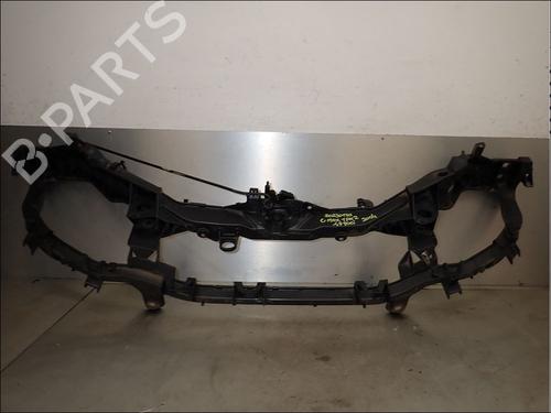 Used Other Other FORD C-MAX (DM2) 1.8 TDCi (115 hp) 34021701 34021701