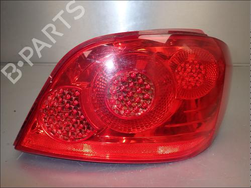 other-peugeot-307-3ac-2000-2001-2002-2003-2004-2005-2006-2007-2008-2009-2010-2011-2012-34012460 main image