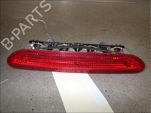 Used Third brake light Third brake light CITROËN C4 Grand Picasso I (UA_) 1.6 HDi (109 hp) 34025392 34025392