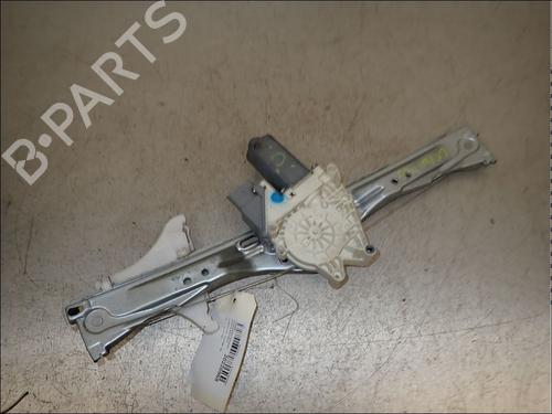 other-citroen-c5-i-dc_-2001-2002-2003-2004-2005-34030100 main image