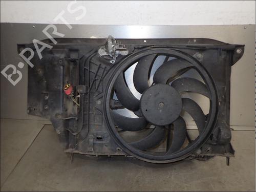 Used Front slam panel Front slam panel 34016525 34016525
