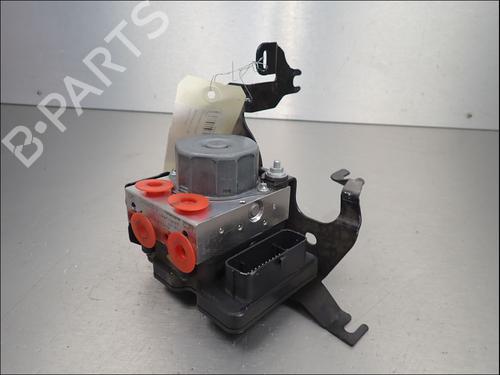 abs-pump-renault-clio-iv-bh_-2012-2013-2014-2015-2016-2017-2018-2019-2020-2021-39633951 main image