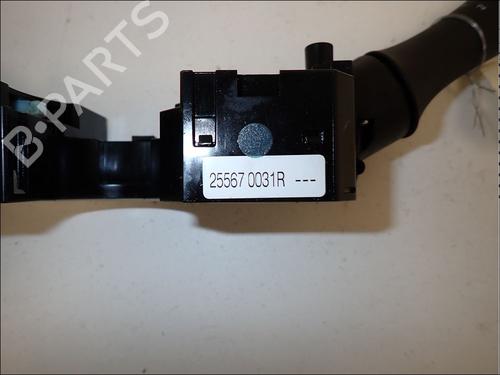 Headlight switch RENAULT MEGANE III Hatchback (BZ0/1_, B3_) 1.5 dCi | BP34021515I24 - Image 4