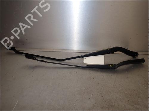 Vindspejlsviskerarm Vindspejlsviskerarm RENAULT TRAFIC III Bus (JG_) 2.0 dCi 120 (JGMN) (120 hp) 34032214 34032214