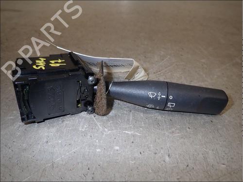 Used Switch Switch CITROËN SAXO (S0, S1) 1.1 X, SX (60 hp) 34028075 34028075