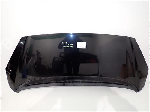 hood-peugeot-1007-km_-2005-34020525 main image