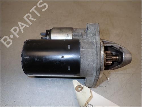 Used Starter Starter FORD FIESTA V (JH_, JD_) 1.25 16V (75 hp) 34023953 34023953