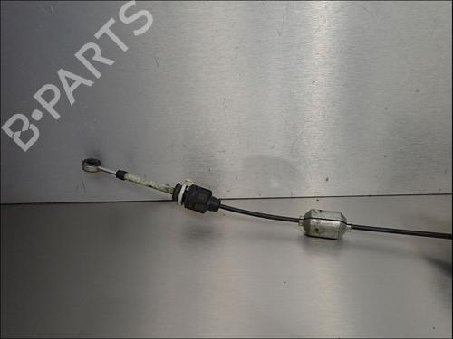 Girspak RENAULT ZOE (BFM_) ZOE | BP38613894M90 - Image 2