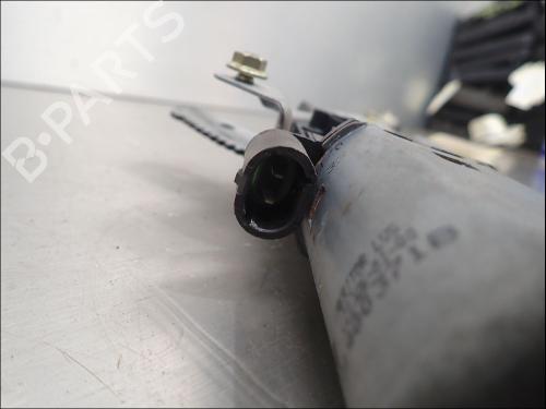 Front left window mechanism RENAULT KANGOO (KC0/1_) D 65 1.9 (KC0E, KC02, KC0J, KC0N) | BP40523246C22 - Image 3
