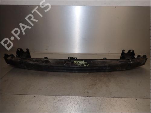 Tværbjælke Tværbjælke VW POLO (6N2) 1.4 (60 hp) 34029672 34029672