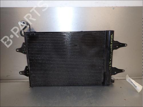 Used Heater matrix Heater matrix SEAT IBIZA III (6L1) 1.4 16V (75 hp) 34029969 34029969