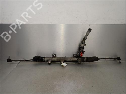 Used Steering rack Steering rack 37507514 37507514