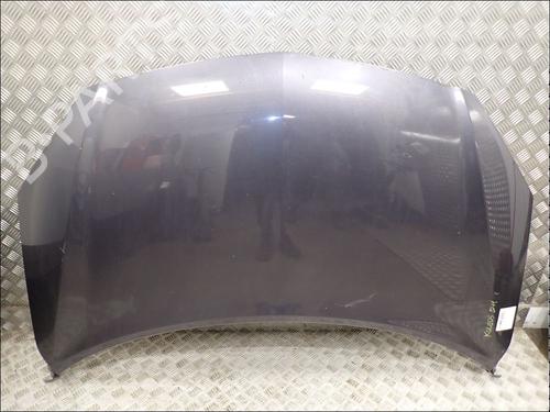 Used Hood Hood RENAULT KOLEOS I (HY_) 2.0 dCi 4x4 (HY0K) (150 hp) 34033553 34033553