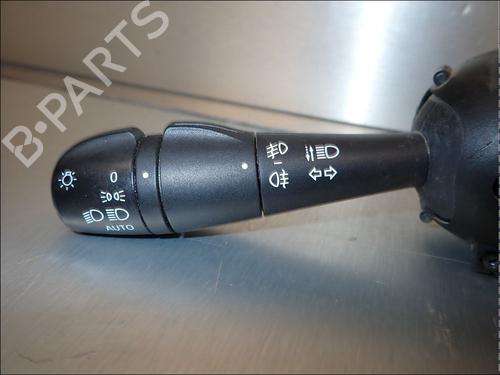 Commande de phare RENAULT CAPTUR I (J5_, H5_) 1.5 dCi 90 (J5N4, J5M5, J5MW, J5M6, J5AL, J5AJ) | BP34026140I24 - Image 2