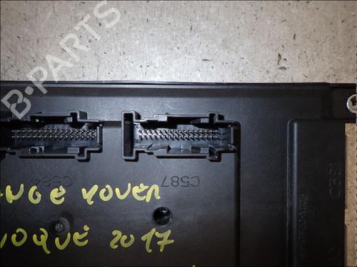 Fuse box LAND ROVER RANGE ROVER EVOQUE (L538) 2.0 D 4x4 | BP34010606E1 - Image 6