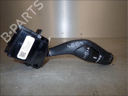 switch-ford-c-max-ii-dxacb7-dxaceu-2010-2011-2012-2013-2014-2015-2016-2017-2018-2019-34029171 main image