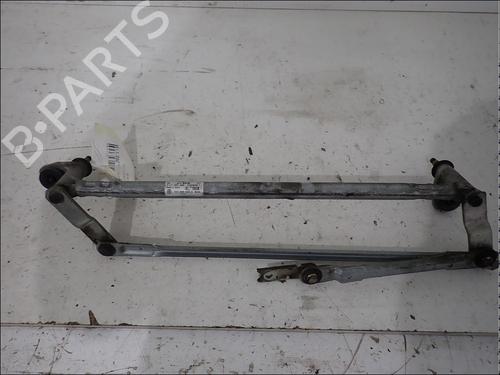 front-wipers-mechanism-vw-golf-vi-5k1-2008-2009-2010-2011-2012-2013-2014-34015349 main image