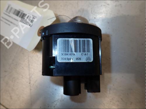 Headlight switch VW BEETLE (5C1, 5C2) 1.2 TSI 16V | BP34011697I24 - Image 4