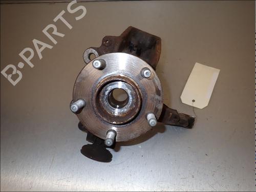 left-front-steering-knuckle-ford-focus-c-max-dm2-2003-2004-2005-2006-2007-34024923 main image