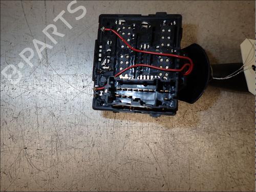 Switch DACIA SANDERO II TCe 90 (B8M1, B8MA, B8AC) | BP34030262I30 - Image 4