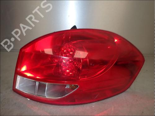 right-taillight-renault-clio-iii-grandtour-kr01_-2007-34031325 main image