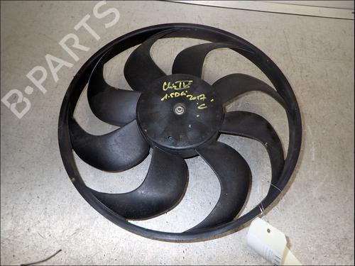 radiator-fan-renault-clio-iv-bh_-2012-2013-2014-2015-2016-2017-2018-2019-2020-2021-36459305 main image