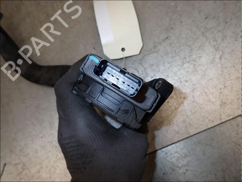 Pedal CITROËN C3 Picasso (SH_) 1.2 THP 110 (SHHNZ6) | BP34147904I4 - Image 4