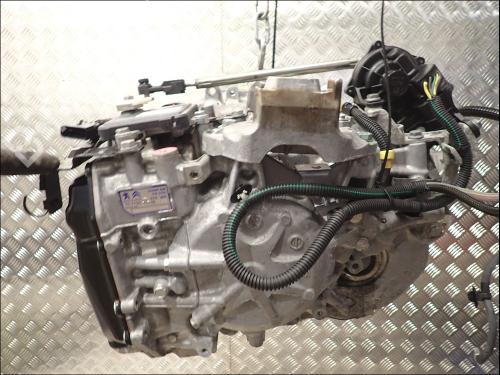 Gearbox CITROËN C4 Picasso II 1.6 BlueHDi 120 | BP40523209M3 - Image 7