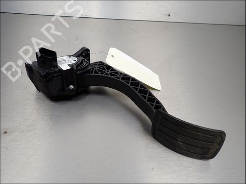 Pedal für Pedal 38979681 38979681