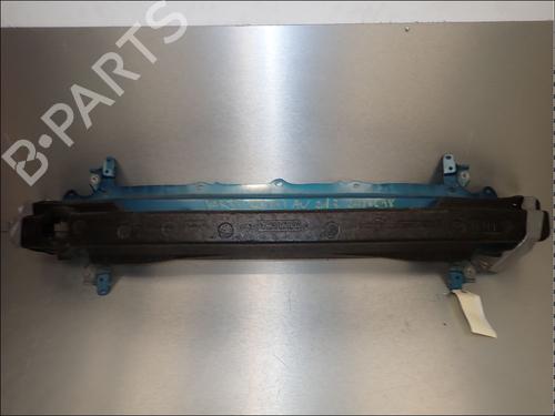 crossmember-toyota-yaris-_p13_-2010-2011-2012-2013-2014-2015-2016-2017-2018-2019-2020-34012685 main image