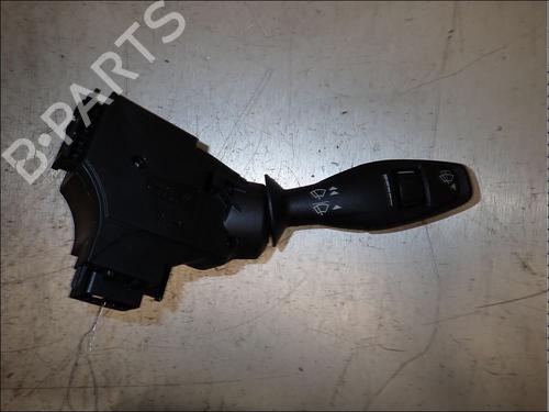 switch-ford-fiesta-vi-cb1-ccn-2008-34032278 main image