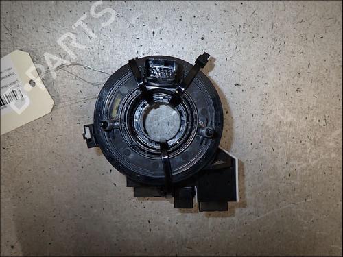 squib-airbag-vw-touran-1t1-1t2-2003-2004-2005-2006-2007-2008-2009-2010-2011-35893215 main image