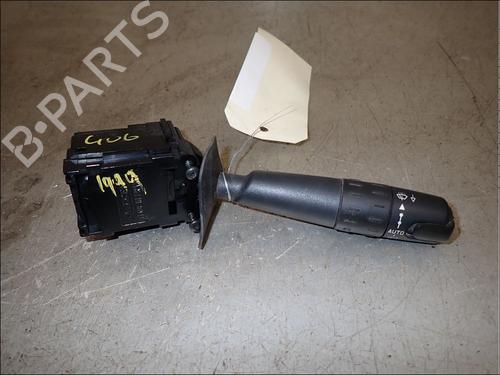Used Switch Switch PEUGEOT 406 (8B) 2.0 HDI 110 (109 hp) 34011830 34011830