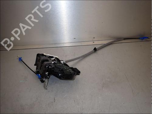 Used Other Other FORD MONDEO IV (BA7) 1.8 TDCi (125 hp) 34026497 34026497