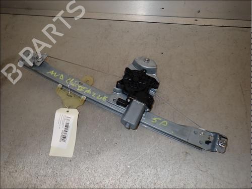 front-right-window-mechanism-renault-clio-iv-bh_-2012-2013-2014-2015-2016-2017-2018-2019-2020-2021-34029804 main image